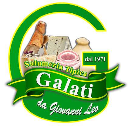 Salumeria Galati