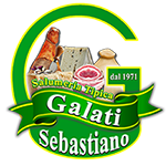 Salumeria Galati