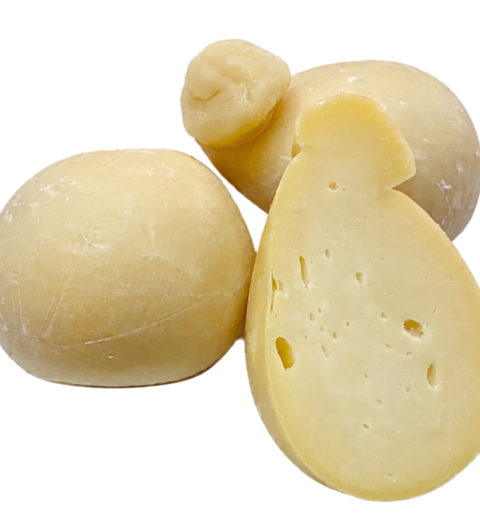 Provola Fresca