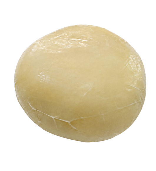 Schiacciata di Provola Fresca