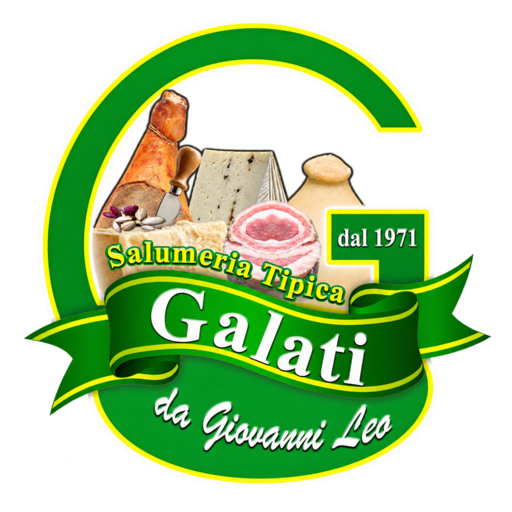 Salumeria Galati